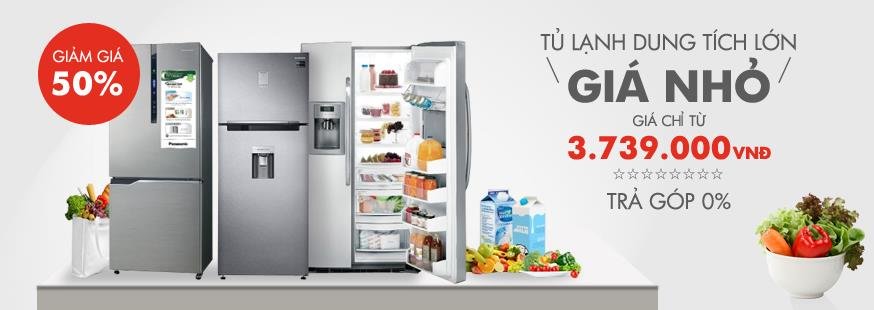 bếp gas âm giá rẻ