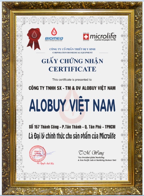 ALOBUY-vn-dai-ly-chinh-thuc-san-pham-microlife-thiet-bi-y-sinh