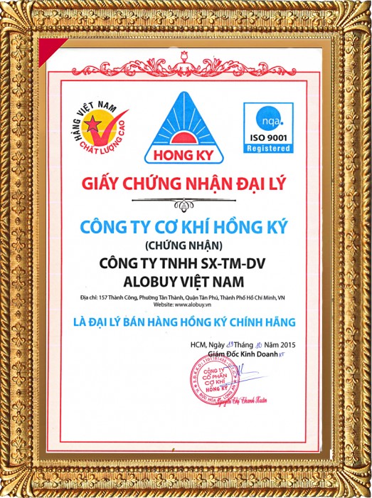Dai-ly-ban-may-han-dien-tu-hong-ky-tai-tp-hcm-alobuy-vn-vietnam