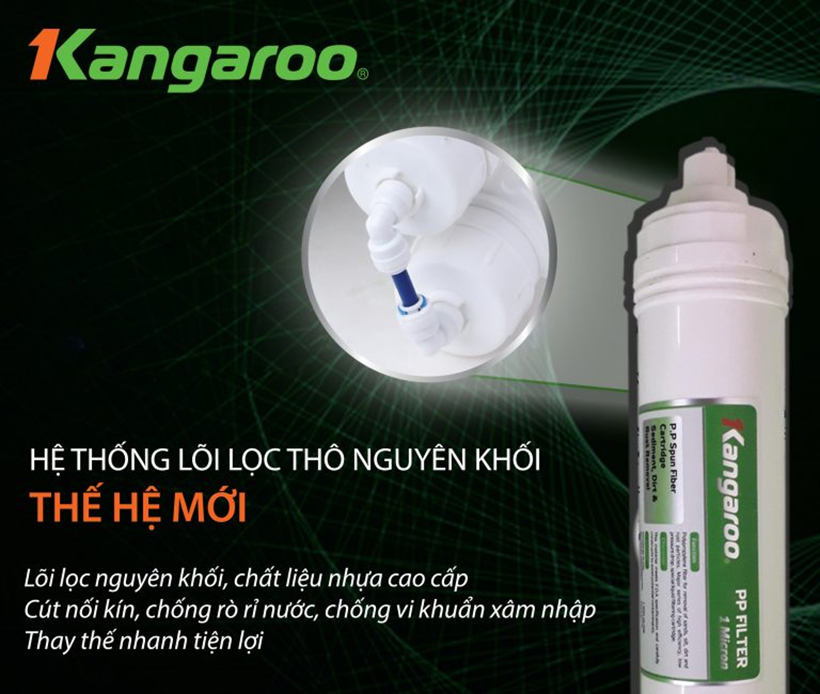 may-loc-nuoc-ro-2-voi-nong-lanh-kangaroo-100hk-hydrogen-2-13062020151953-5.jpg