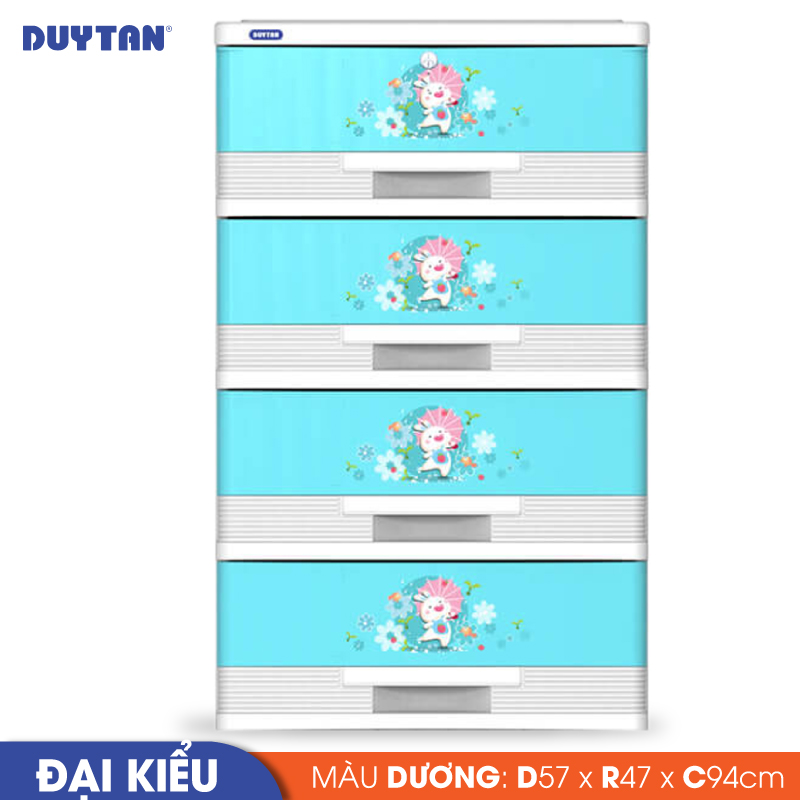 dai-kieu-duong-4n-01122020140415-198.jpg