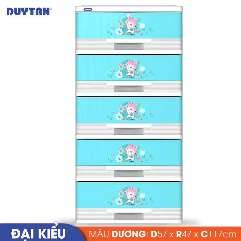 dai-kieu-duong-5n-02122020092327-86.jpg