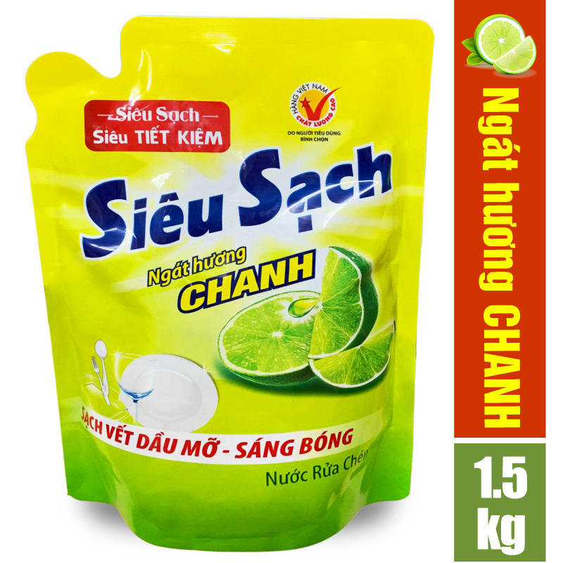 bich-ss-chanh-1.5kg-3-14022021152849-415.jpg