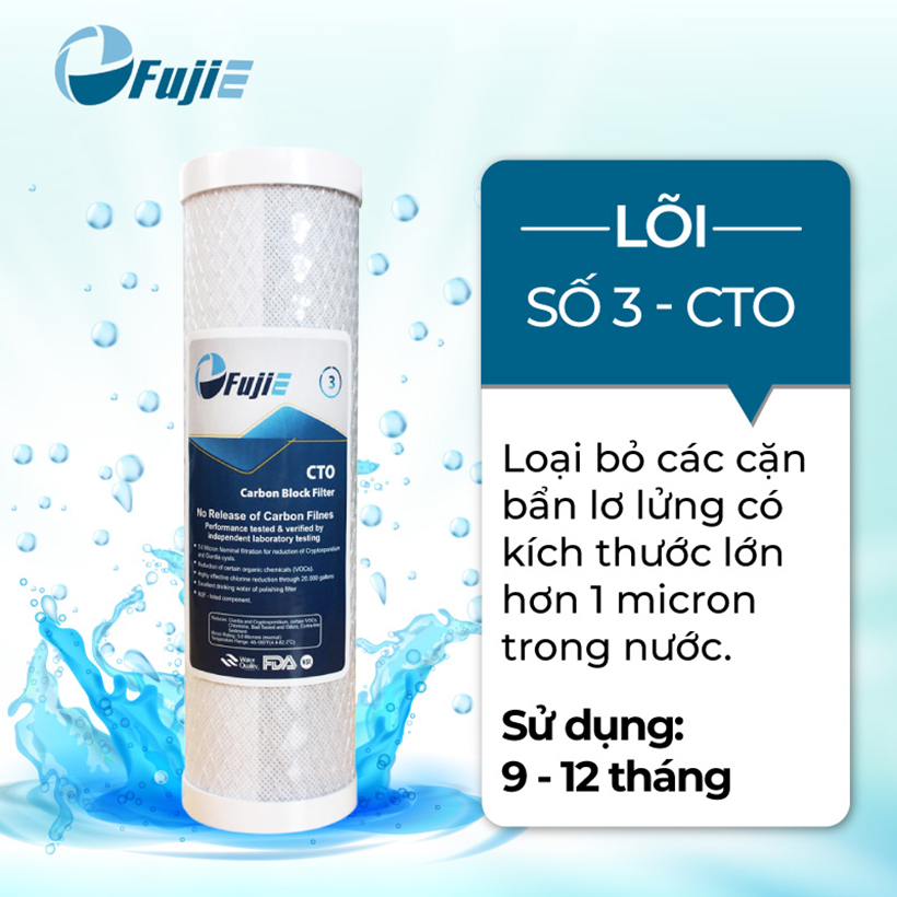 loi-loc-fujie-loi-cto-so-3-23032021141254-799.jpg