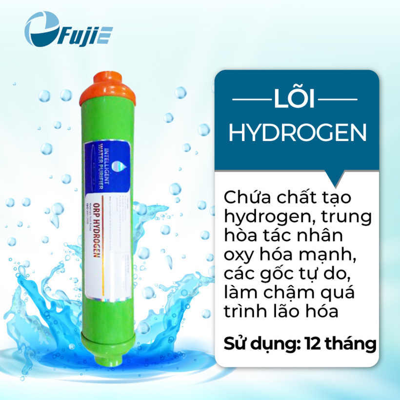 loi-loc-fujie-loi-hydrogen-23032021151008-867.jpg