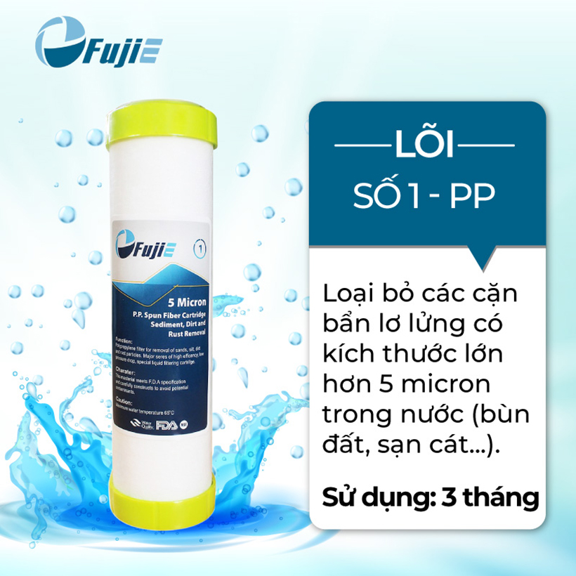 loi-loc-fujie-loi-pp-so-1-23032021135546-878.jpg
