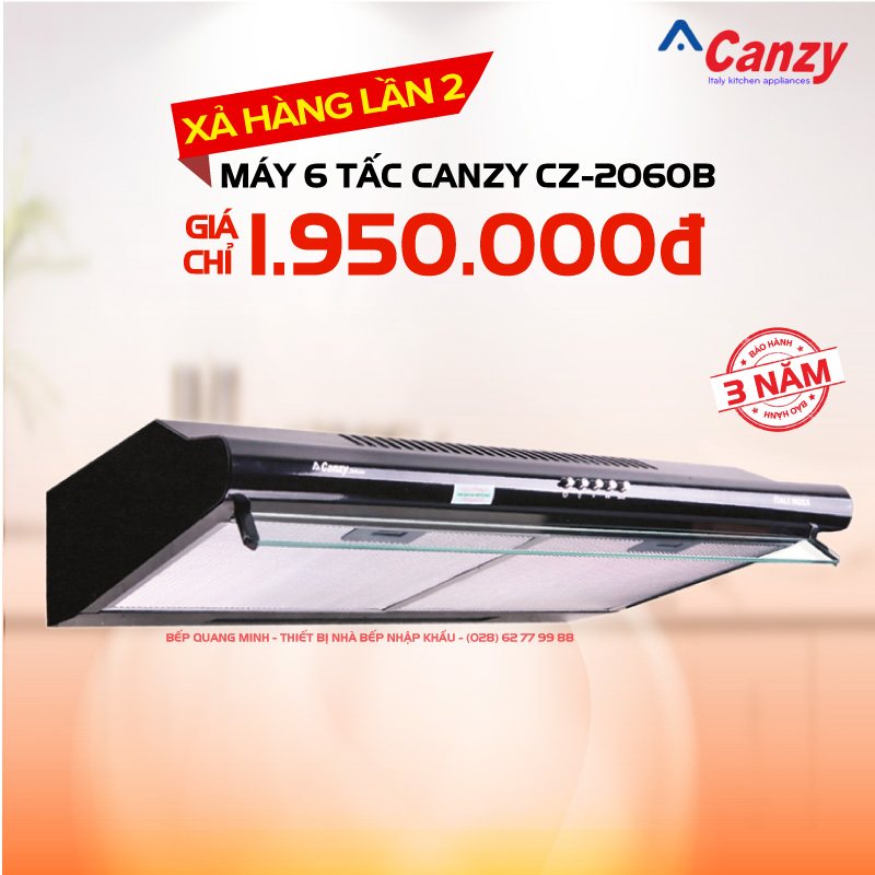 may-6-tac-canzy-cz-2060b-08042021124101-456.jpg