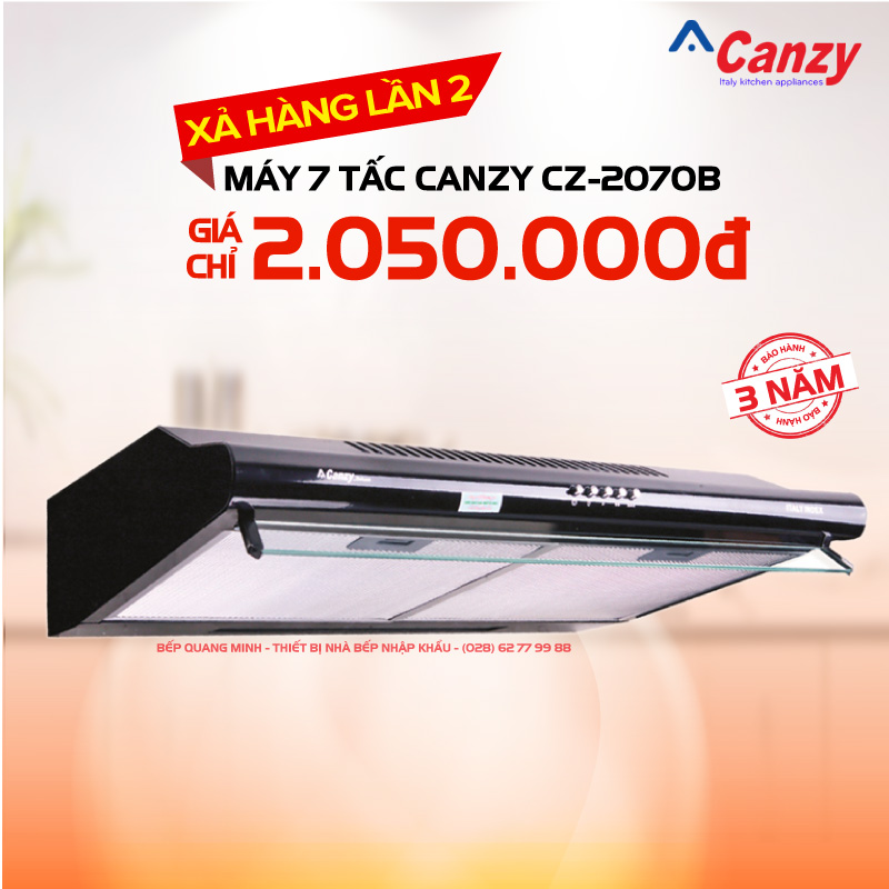 may-7-tac-canzy-cz-2070b-08042021124148-577.jpg