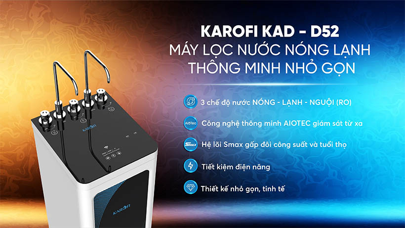 may-loc-nuoc-nong-lanh-2-voi-karofi-kad-d52-1-24052021114625-52.jpg