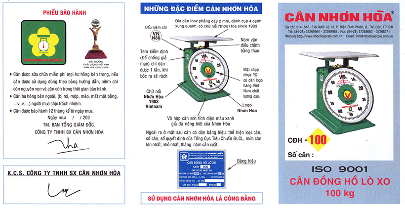 can-nhon-hoa-100kg-can-dong-ho-lo-xo-chinh-hang-1-11092021202628-690.jpg