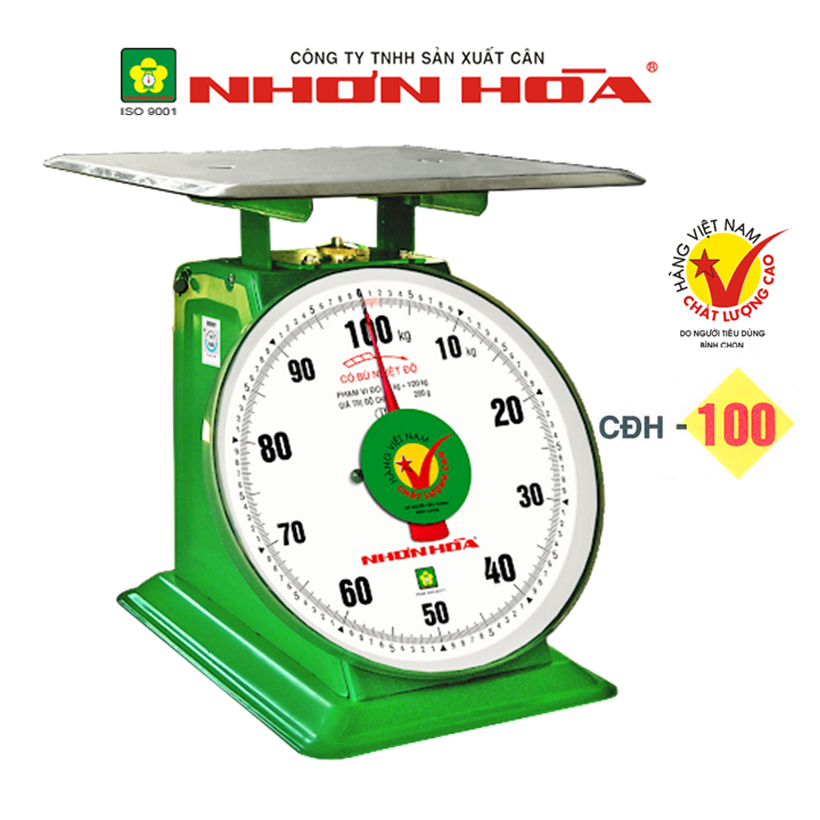 can-nhon-hoa-100kg-can-dong-ho-lo-xo-chinh-hang-3-11092021202628-195.jpg