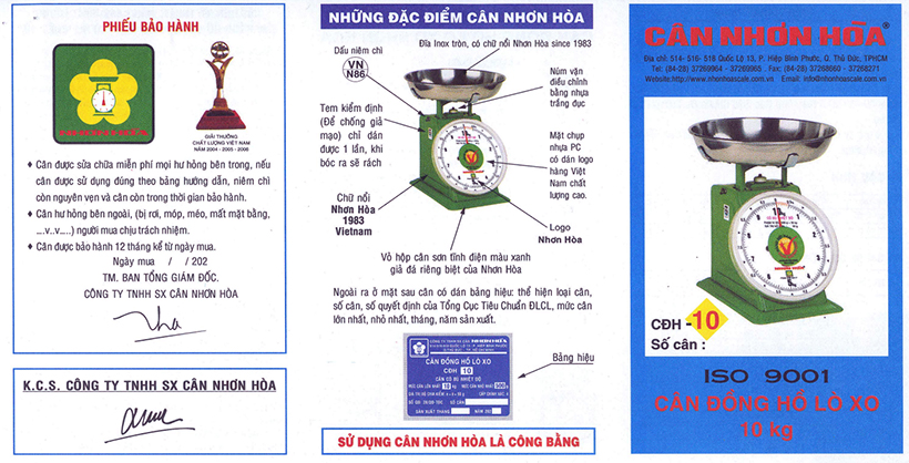 can-nhon-hoa-10kg-can-dong-ho-lo-xo-chinh-hang-1-12092021184002-436.jpg