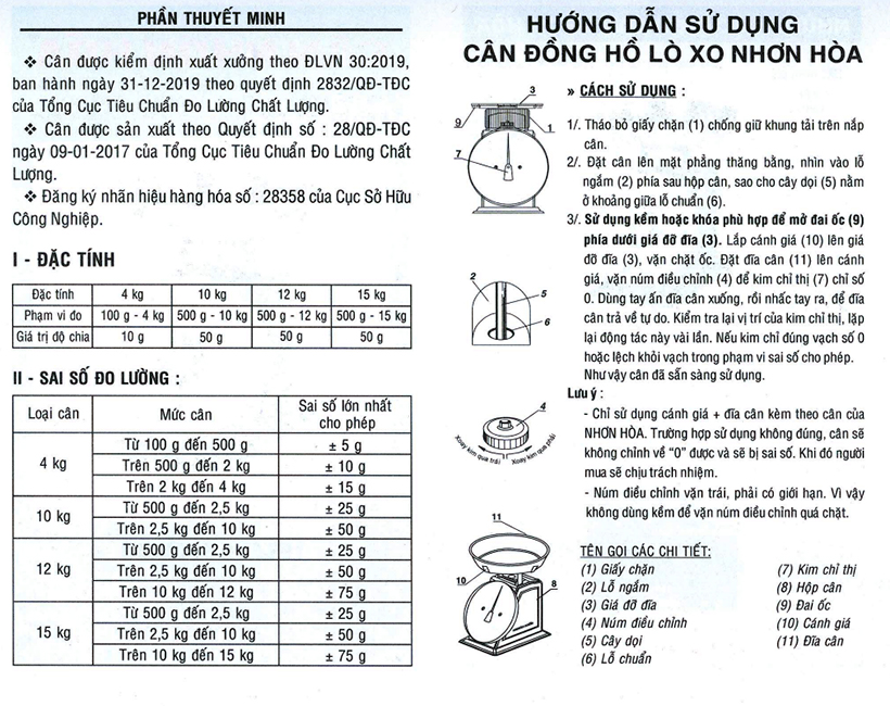 can-nhon-hoa-10kg-can-dong-ho-lo-xo-chinh-hang-2-12092021184002-537.jpg