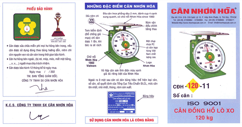 can-nhon-hoa-120kg-can-dong-ho-lo-xo-chinh-hang-11-inch-1-12092021125034-845.jpg
