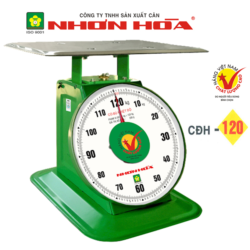 can-nhon-hoa-120kg-can-dong-ho-lo-xo-chinh-hang-11-inch-3-12092021125034-40.jpg