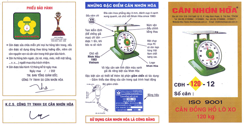 can-nhon-hoa-120kg-can-dong-ho-lo-xo-chinh-hang-12-inch-2-12092021123628-407.jpg