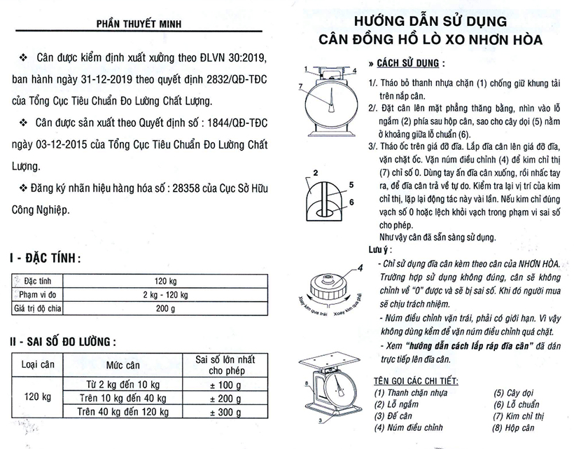 can-nhon-hoa-120kg-can-dong-ho-lo-xo-chinh-hang-12-inch-3-12092021123628-598.jpg