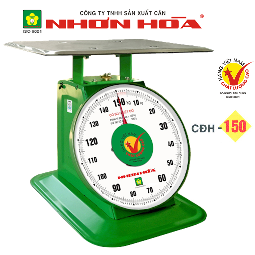 can-nhon-hoa-150kg-can-dong-ho-lo-xo-chinh-hang-1-12092021091043-424.jpg