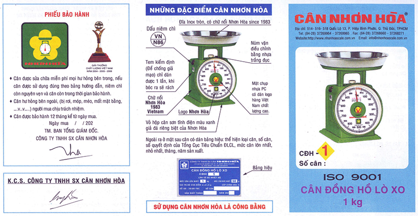 can-nhon-hoa-1kg-can-dong-ho-lo-xo-chinh-hang-1-12092021205013-450.jpg