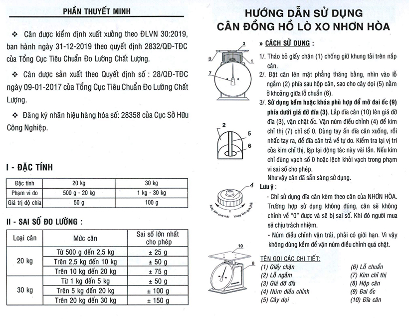 can-nhon-hoa-20kg-can-dong-ho-lo-xo-chinh-hang-2-12092021154226-390.jpg