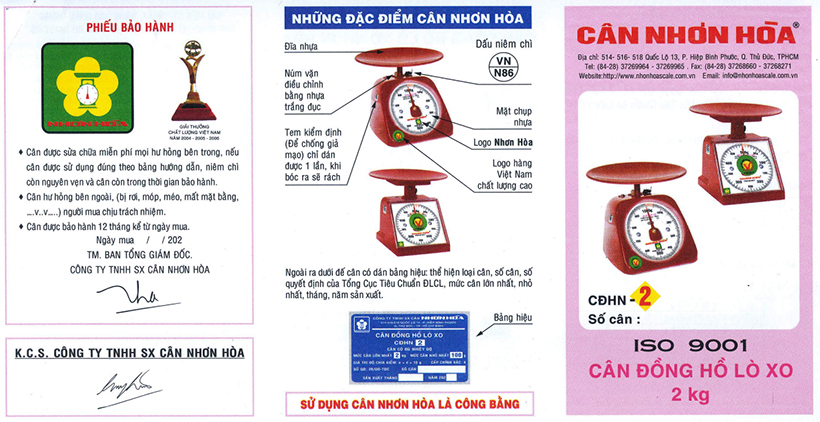 can-nhon-hoa-2kg-can-nha-bep-chinh-hang-1-13092021204543-173.jpg