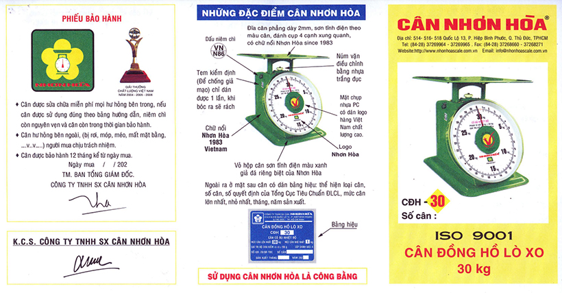 can-nhon-hoa-30kg-can-dong-ho-lo-xo-chinh-hang-1-12092021151017-340.jpg