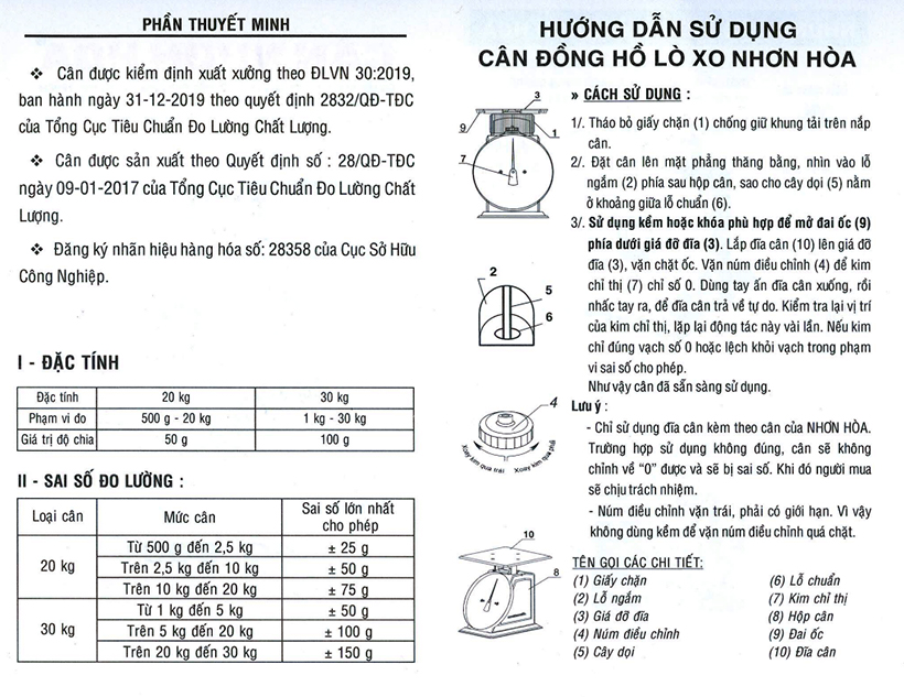 can-nhon-hoa-30kg-can-dong-ho-lo-xo-chinh-hang-2-12092021151017-484.jpg