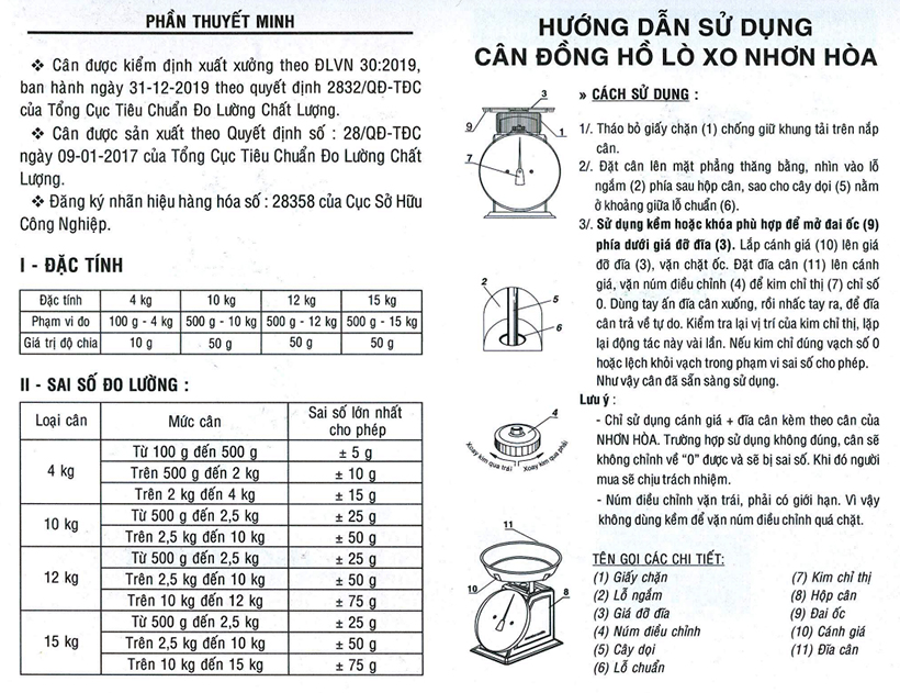 can-nhon-hoa-4kg-can-dong-ho-lo-xo-chinh-hang-2-12092021200751-967.jpg