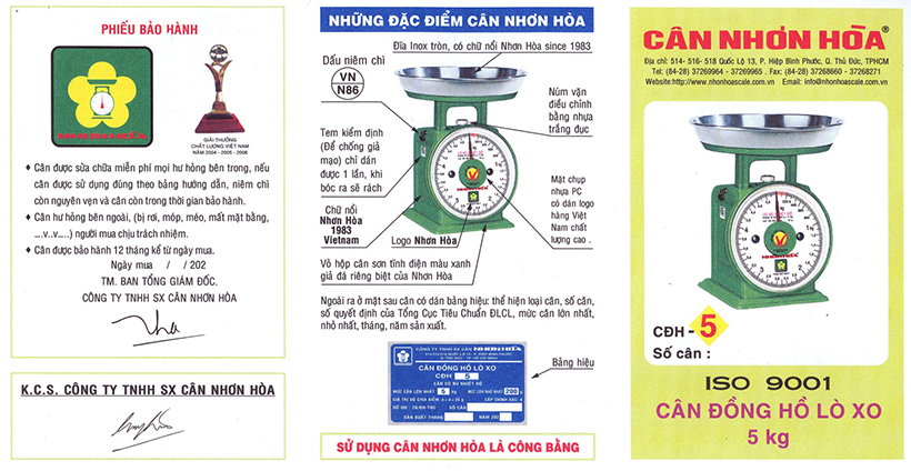 can-nhon-hoa-5kg-can-dong-ho-lo-xo-chinh-hang-1-12092021202506-48.jpg