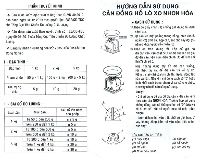 can-nhon-hoa-5kg-can-dong-ho-lo-xo-chinh-hang-2-12092021202506-898.jpg