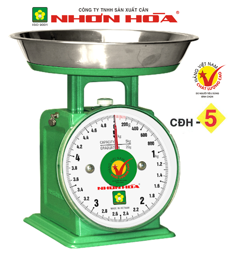 can-nhon-hoa-5kg-can-dong-ho-lo-xo-chinh-hang-4-12092021202506-254.jpg