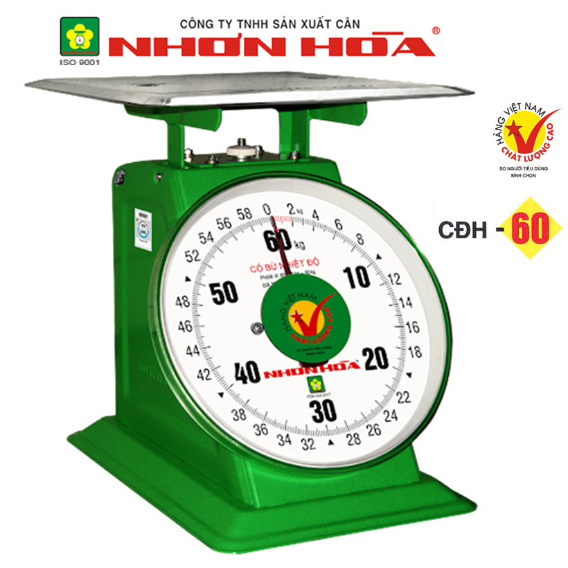 can-nhon-hoa-60kg-can-dong-ho-lo-xo-chinh-hang-3-12092021151626-172.jpg