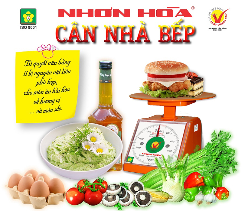 can-nhua-nhon-hoa-2kg-can-nha-bep-chinh-hang-10-19092021111601-441.jpg