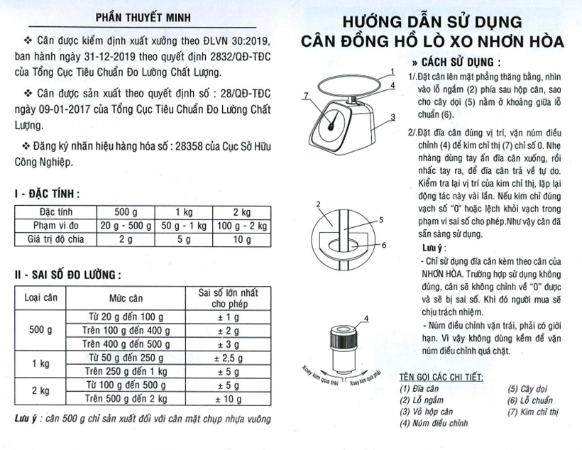 can-nhua-nhon-hoa-2kg-can-nha-bep-chinh-hang-2-13092021204543-141.jpg