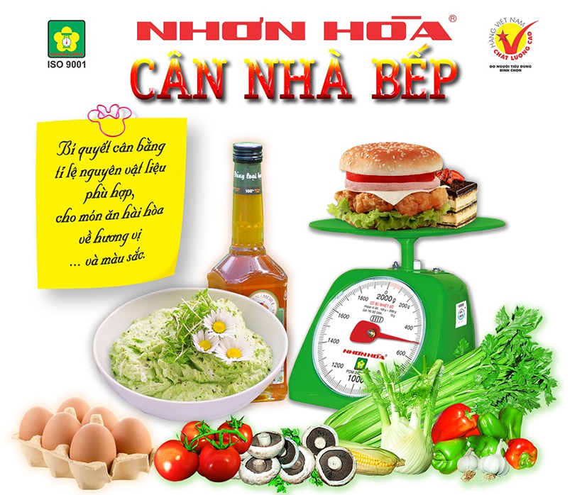 can-nhua-nhon-hoa-2kg-can-nha-bep-chinh-hang-7-13092021205622-352.jpg