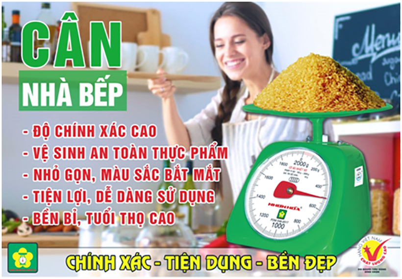 can-nhua-nhon-hoa-2kg-can-nha-bep-chinh-hang-8-13092021210032-10.jpg