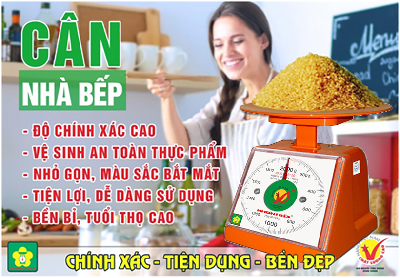 can-nhua-nhon-hoa-2kg-can-nha-bep-chinh-hang-9-19092021111601-143.jpg