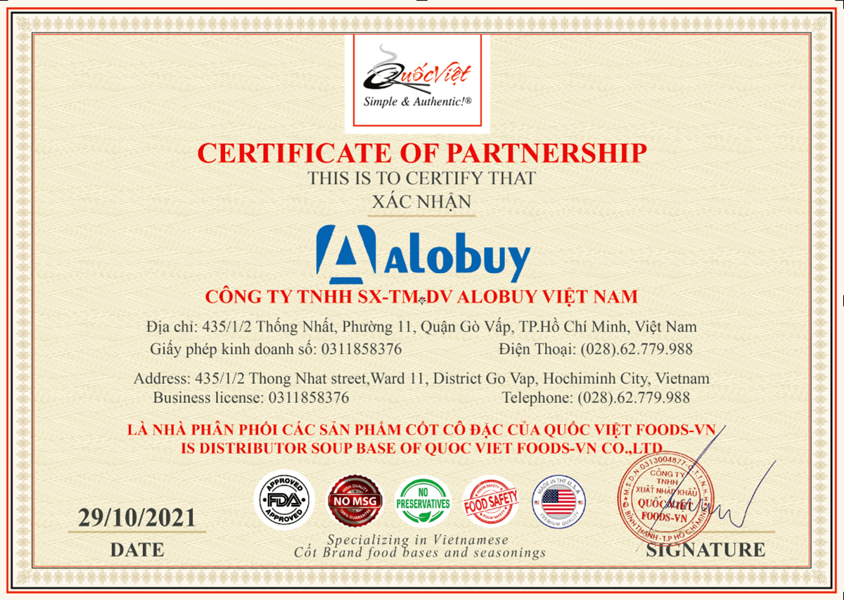 certificate-alobuy-1-10112021144428-718.jpg