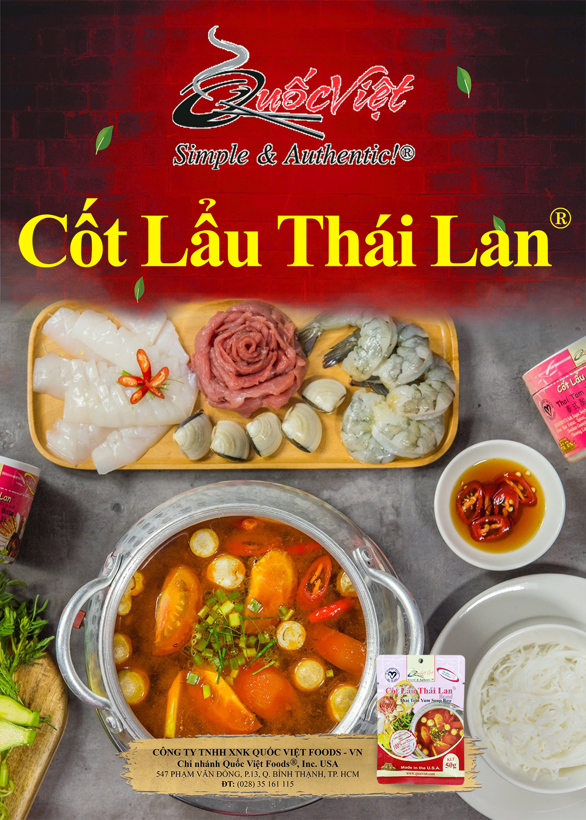 cot-lau-thai-lan-50g-2-17112021213304-836.jpg