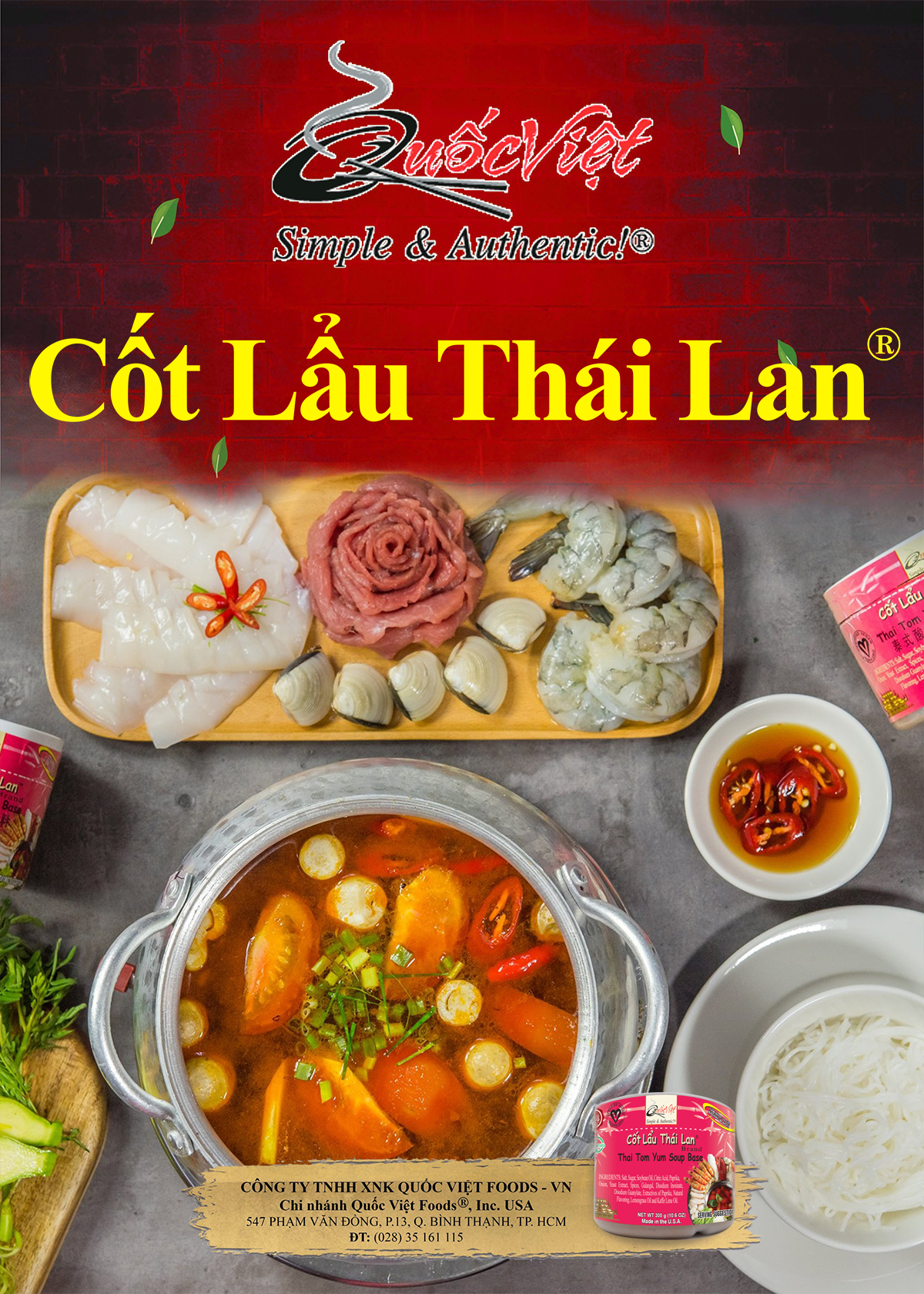 cot-lau-thai-lan-50g-3-17112021213304-46.jpg