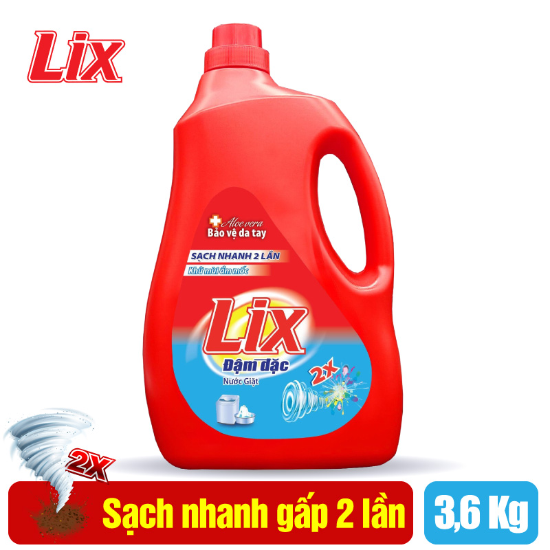 lix-ng-dd-36kg-2-12112021160249-556.jpg