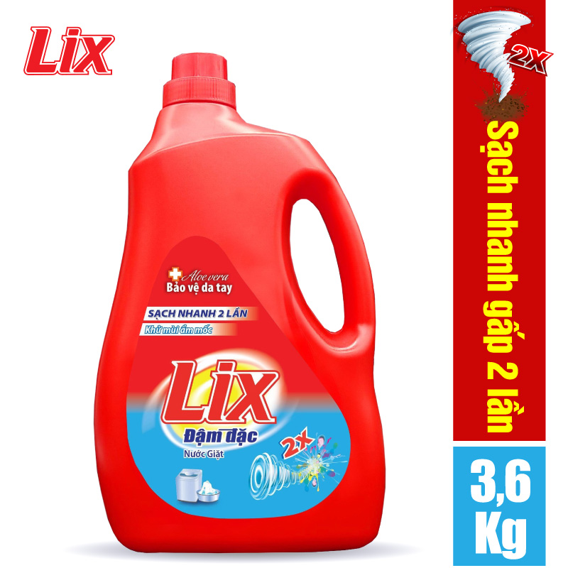 lix-ng-dd-36kg-3-12112021160303-193.jpg