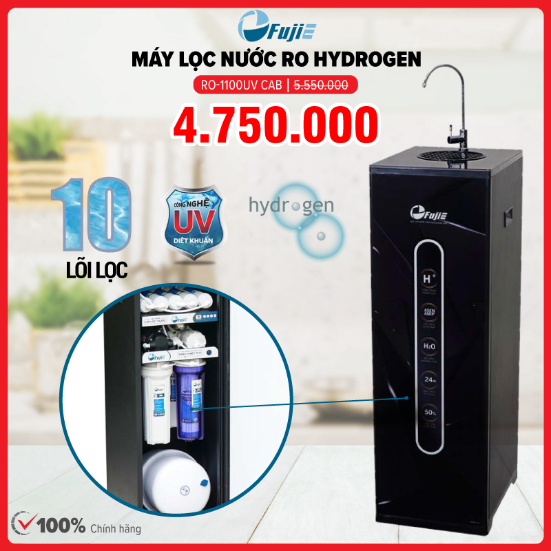 may-loc-nuoc-fujie-ro-1100uv-cab-hydrogen-3-27112021111424-13.jpg