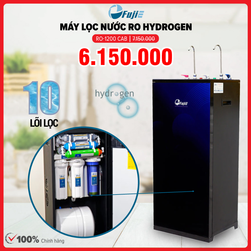 may-loc-nuoc-fujie-ro-1200-cab-hydrogen-3-27112021111510-999.jpg