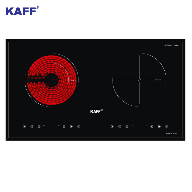kaff-073ic-05082022140834-805.jpg