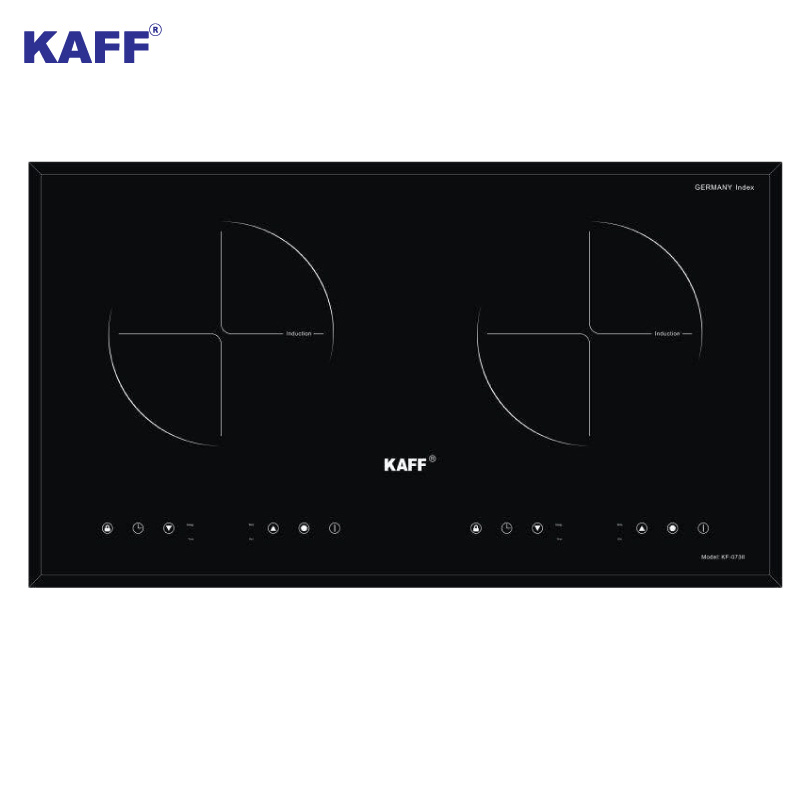 kaff-073ii-15082022120411-590.jpg