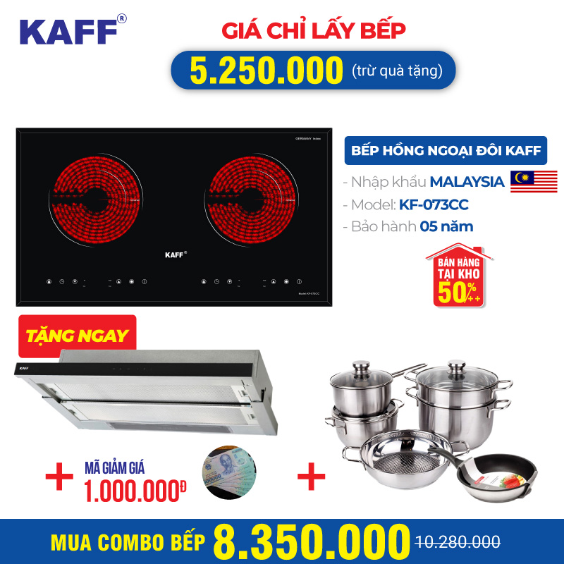 kaff-kf-073cc-05082022143406-303.jpg