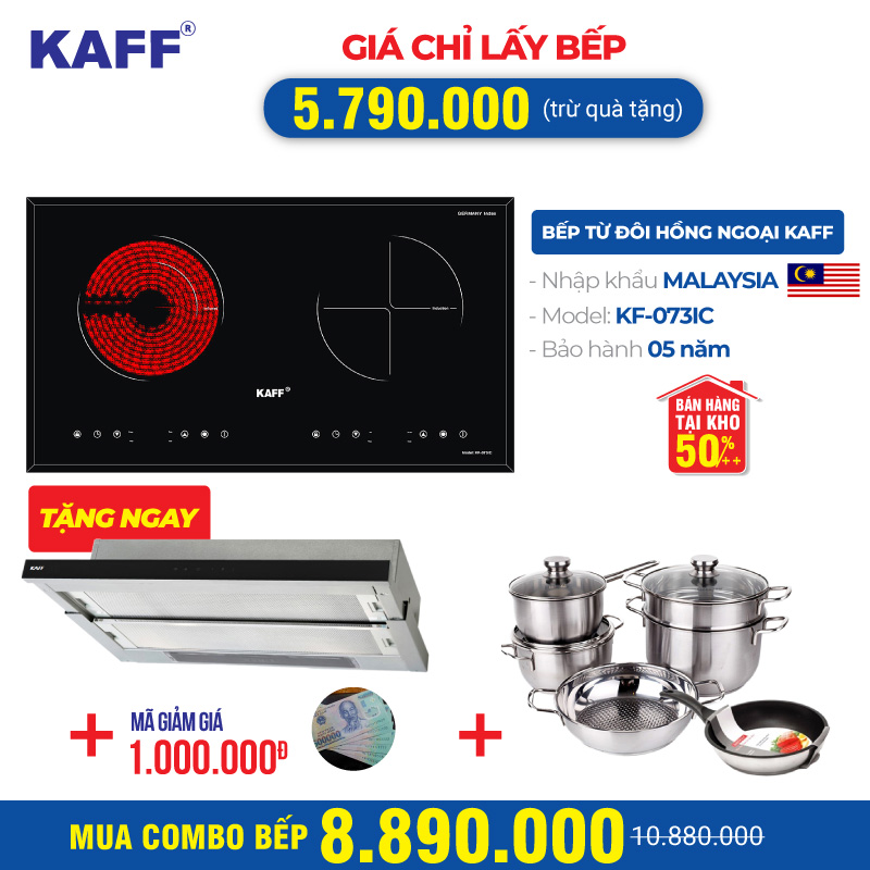 kaff-kf-073ic-05082022105415-652.jpg