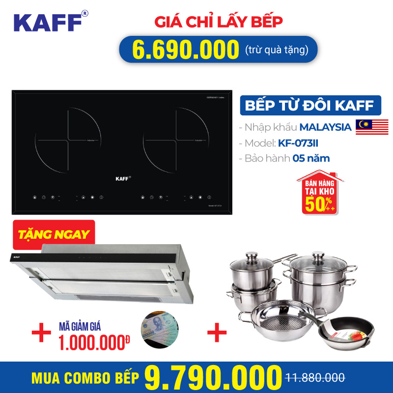 kaff-kf-073ii-15082022115252-301.jpg
