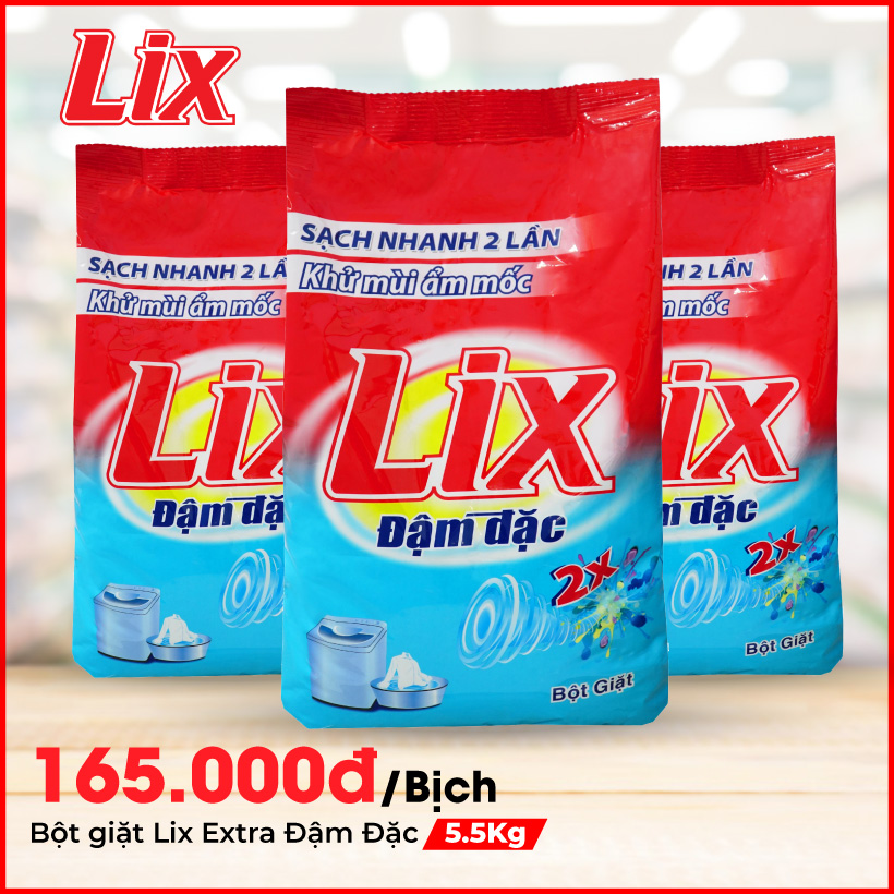 bot-giat-lix-extra-dam-dac-5.5kg-2-1-14092022113550-957.jpg